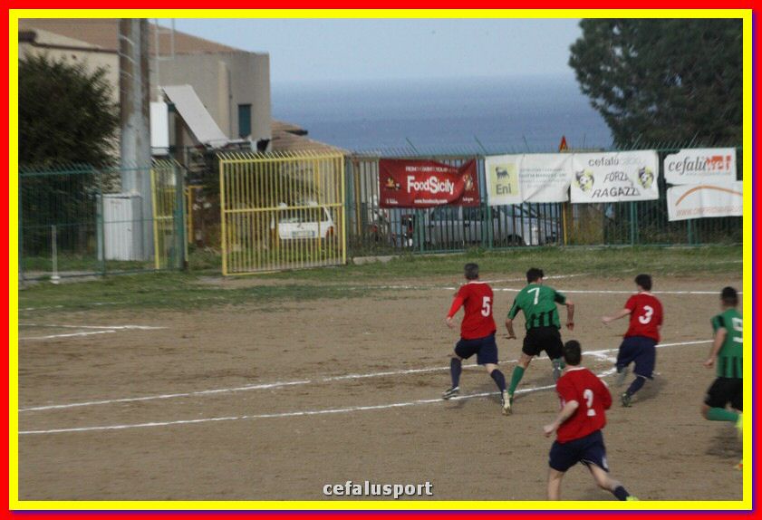 160305 Partinico 182_tn.jpg